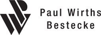 Paul Wirths