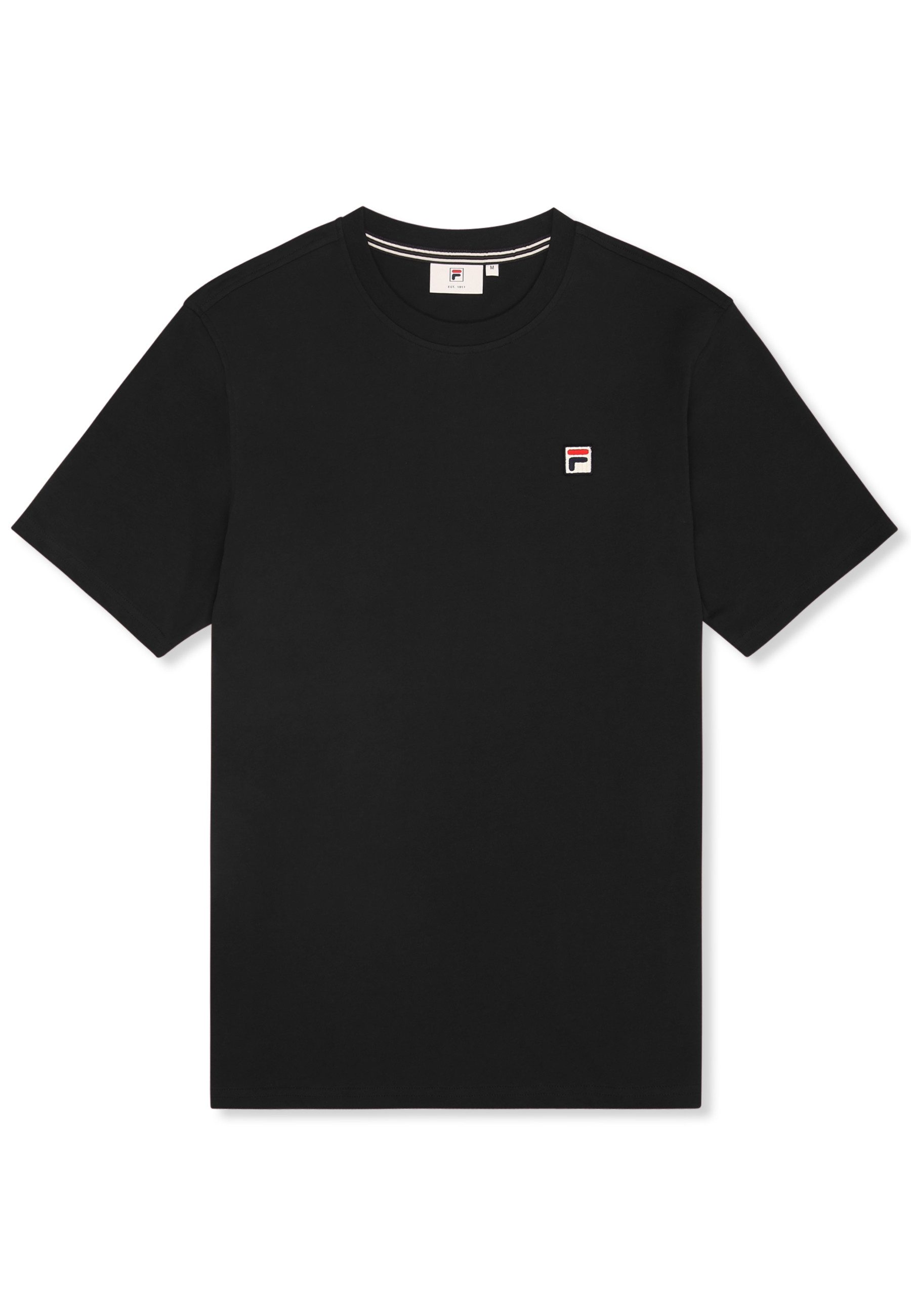 Fila T-Shirt BIELLA