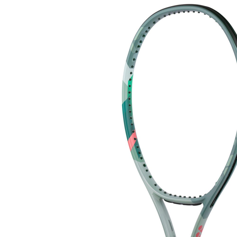 Yonex Tennisschläger VCore Pro 100D (305g)