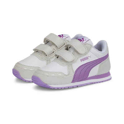 PUMA »Cabana Racer SL 20 V Baby Sneakers Regular« Sneaker