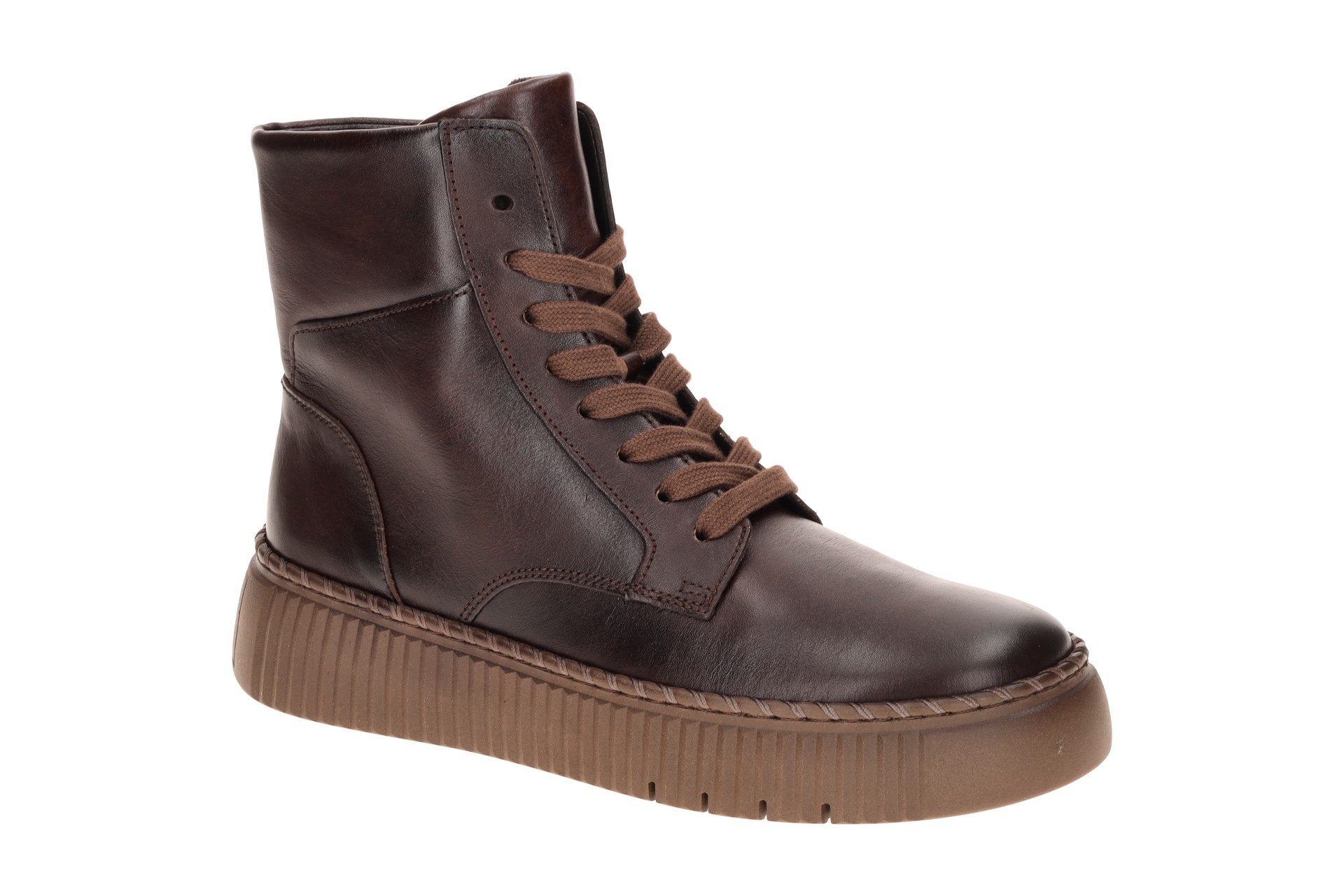 Gabor 8014.03.008 Stiefel