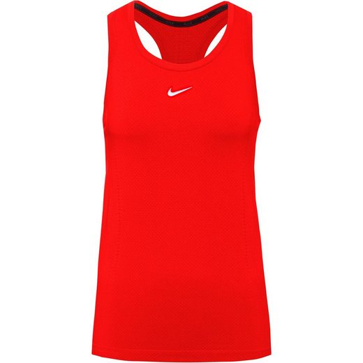 Nike Funktionsshirt »Dri-Fit AURA«