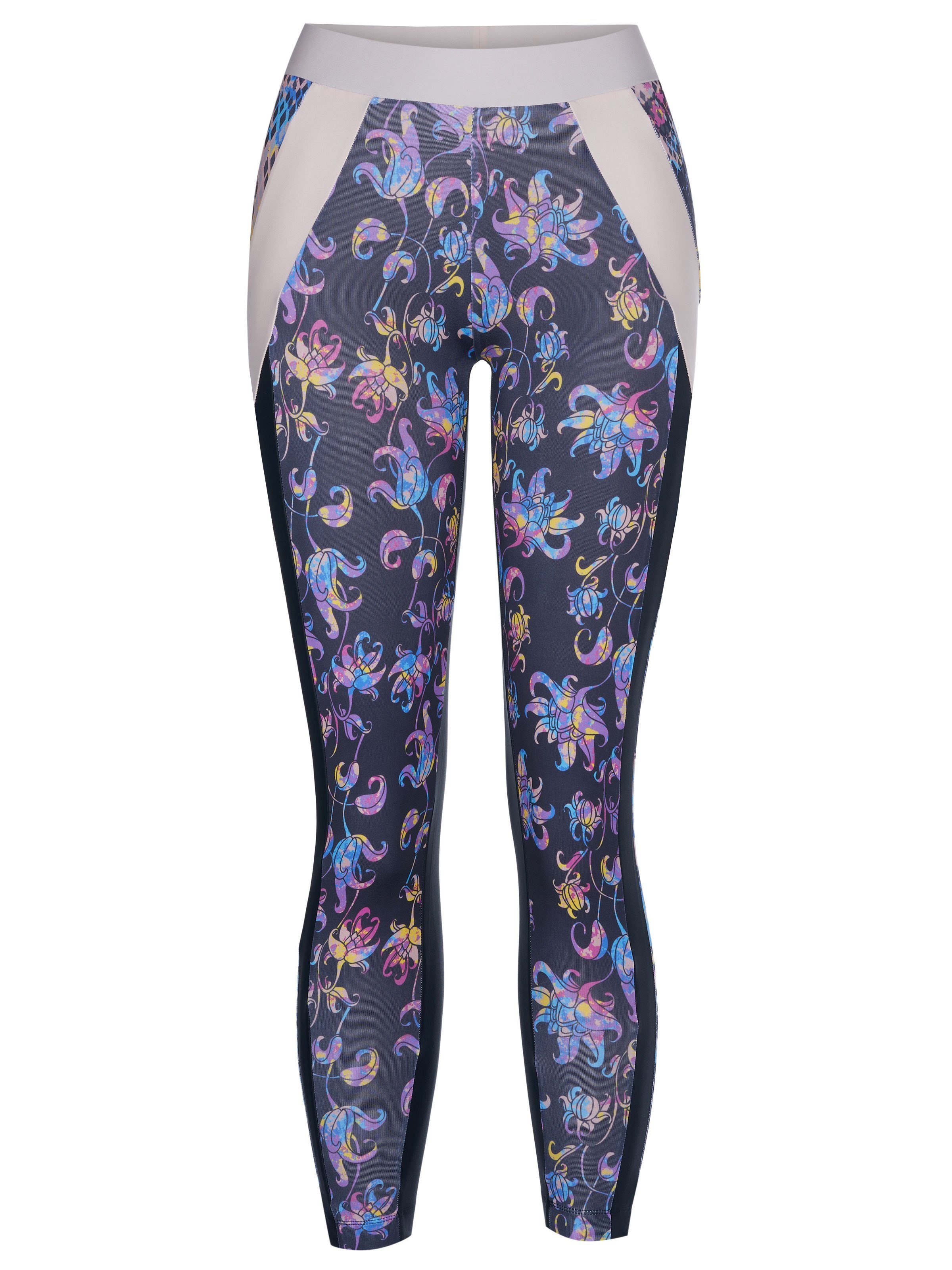 Trussardi Leggings Trussardi sport Leggins