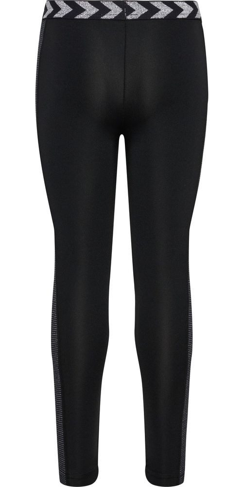 hummel Leggings Hmlellen Tights