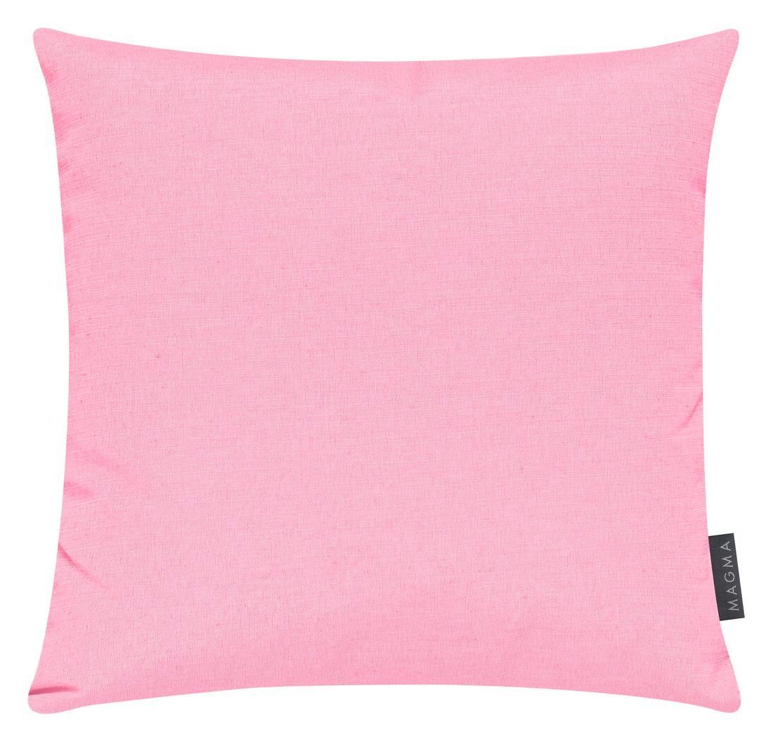 Magma Heimtex Kissenhülle FINO 40x40cm 2er günstig online kaufen