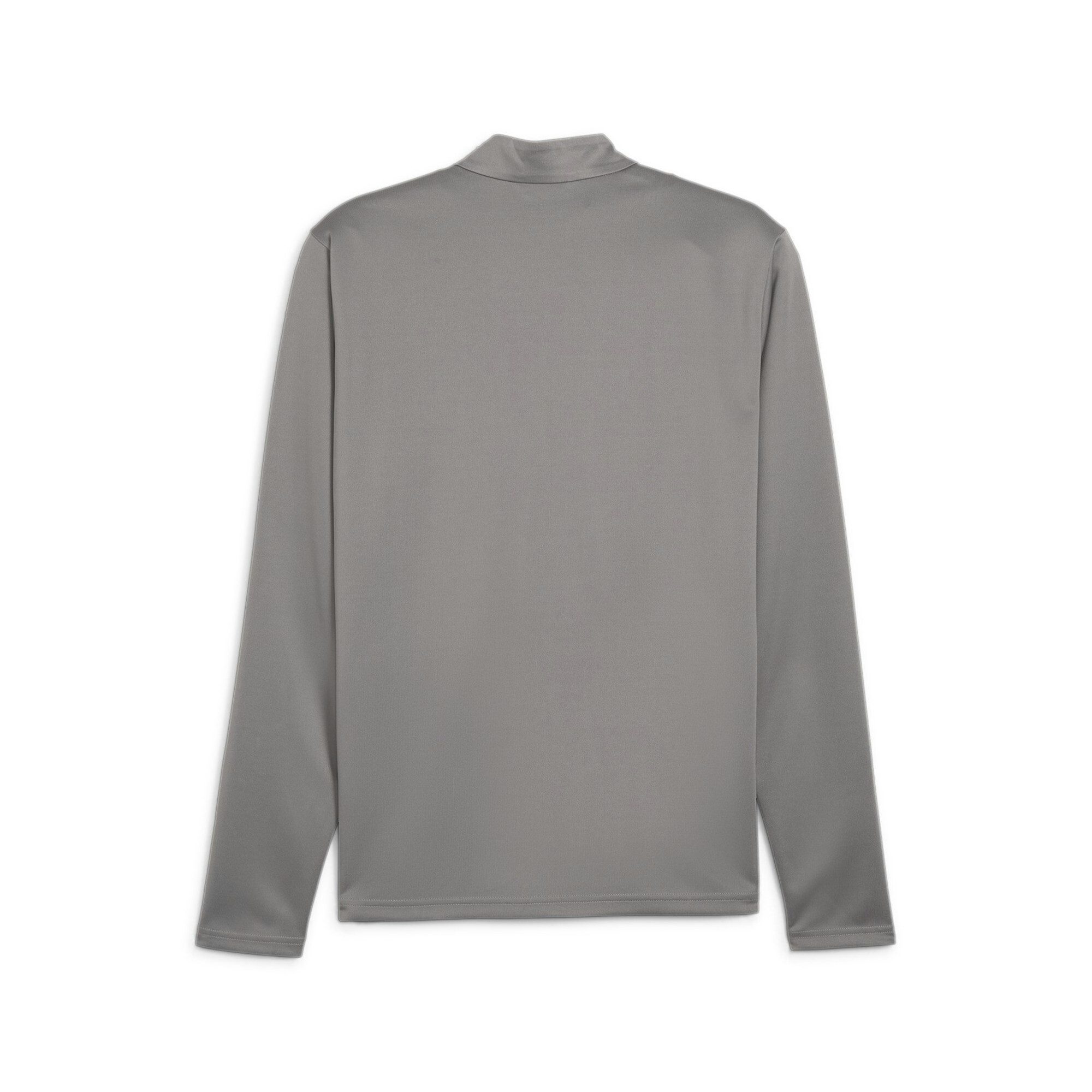 PUMA Fleecepullover günstig online kaufen