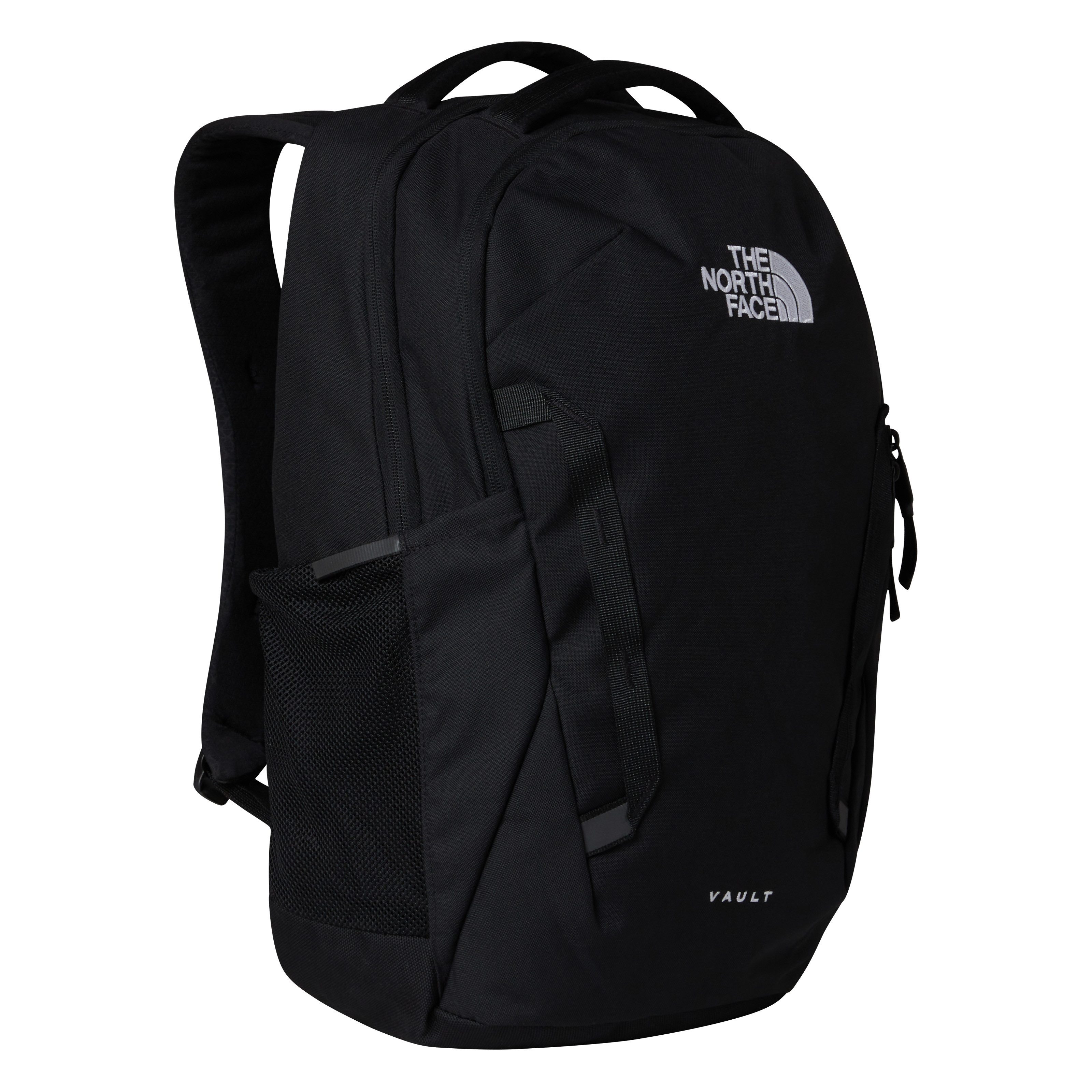 The North Face Freizeitrucksack VAULT, für vielseitige Aktivitäten, 20 Lite günstig online kaufen