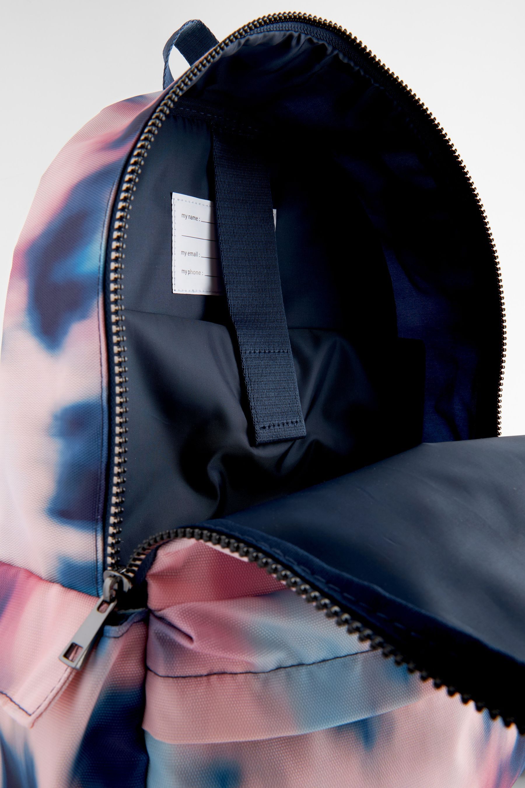 Next Rucksack Rucksack (1-tlg)