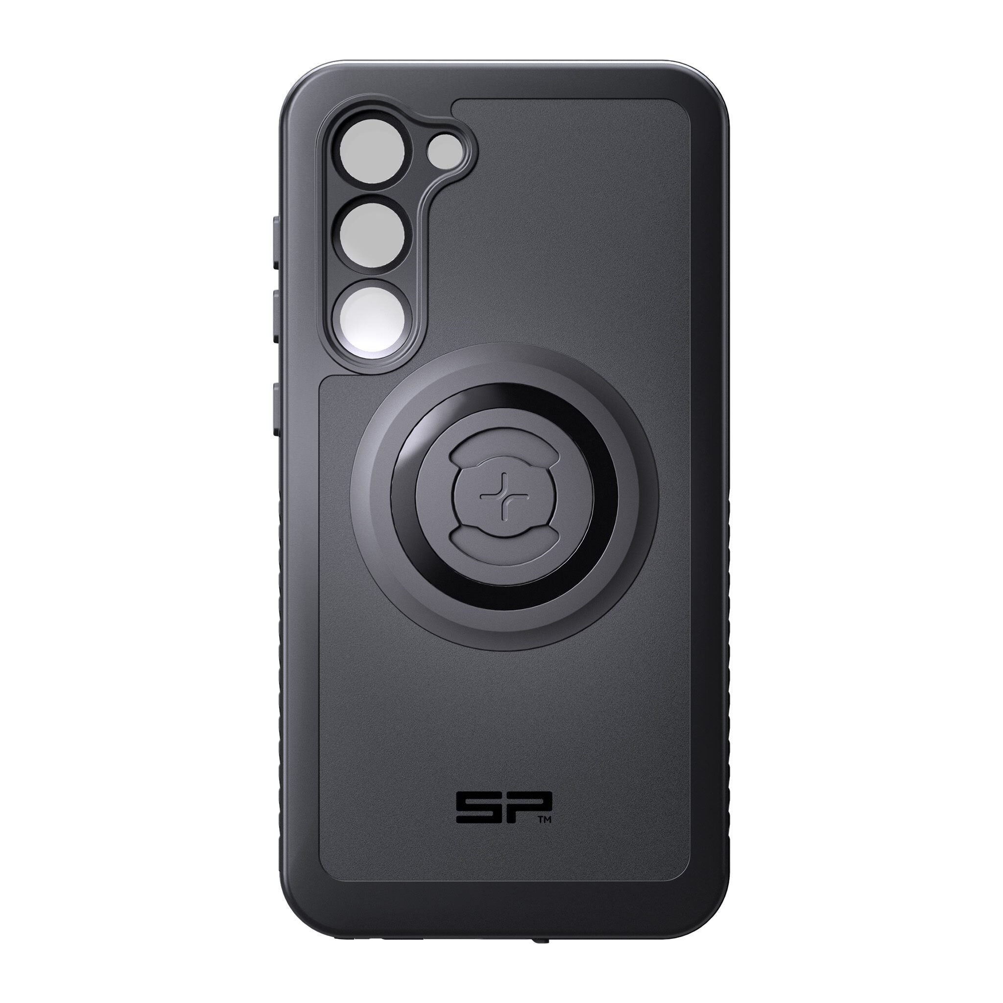Smartphone-Halterung