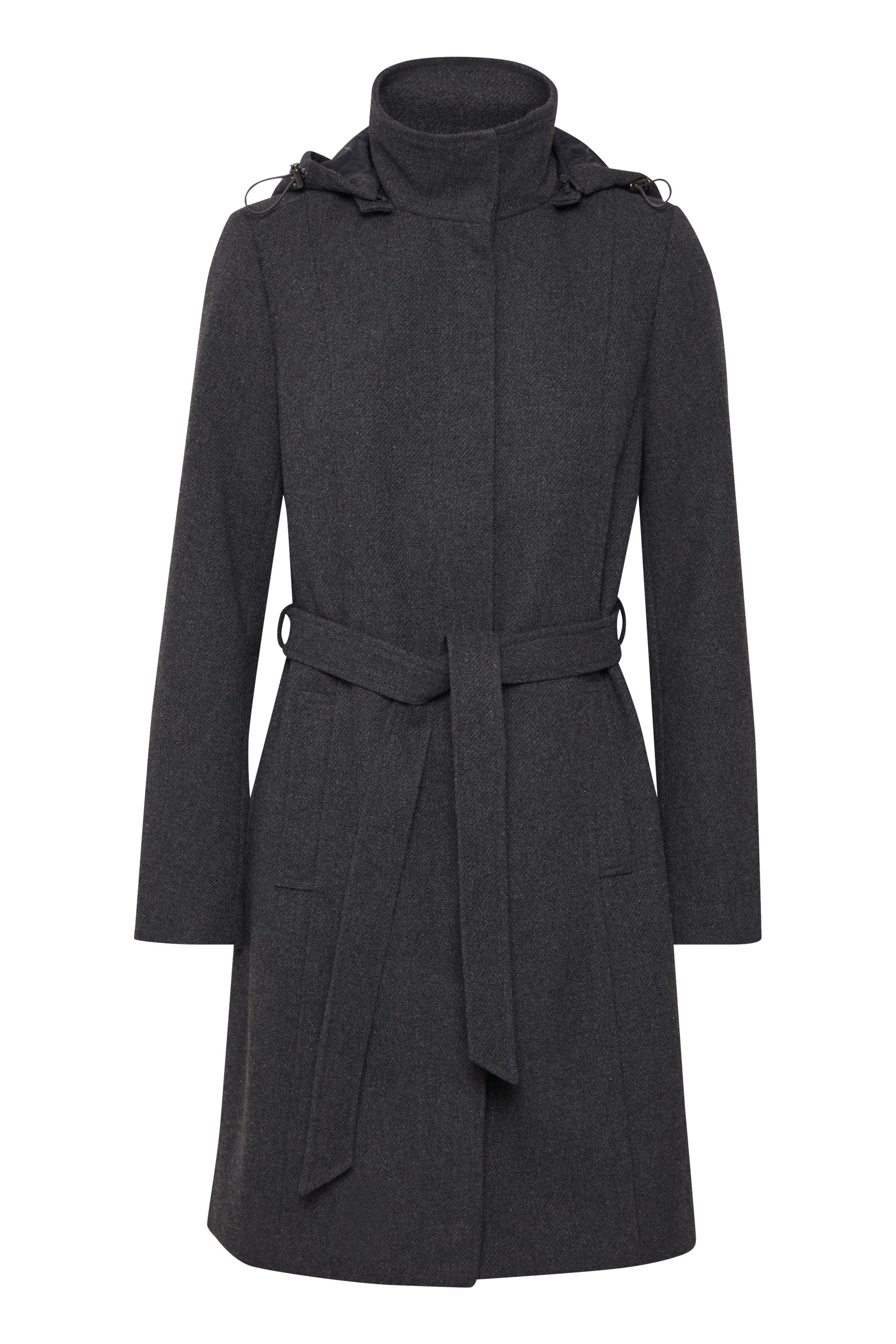 Blusenjacke FRSaga