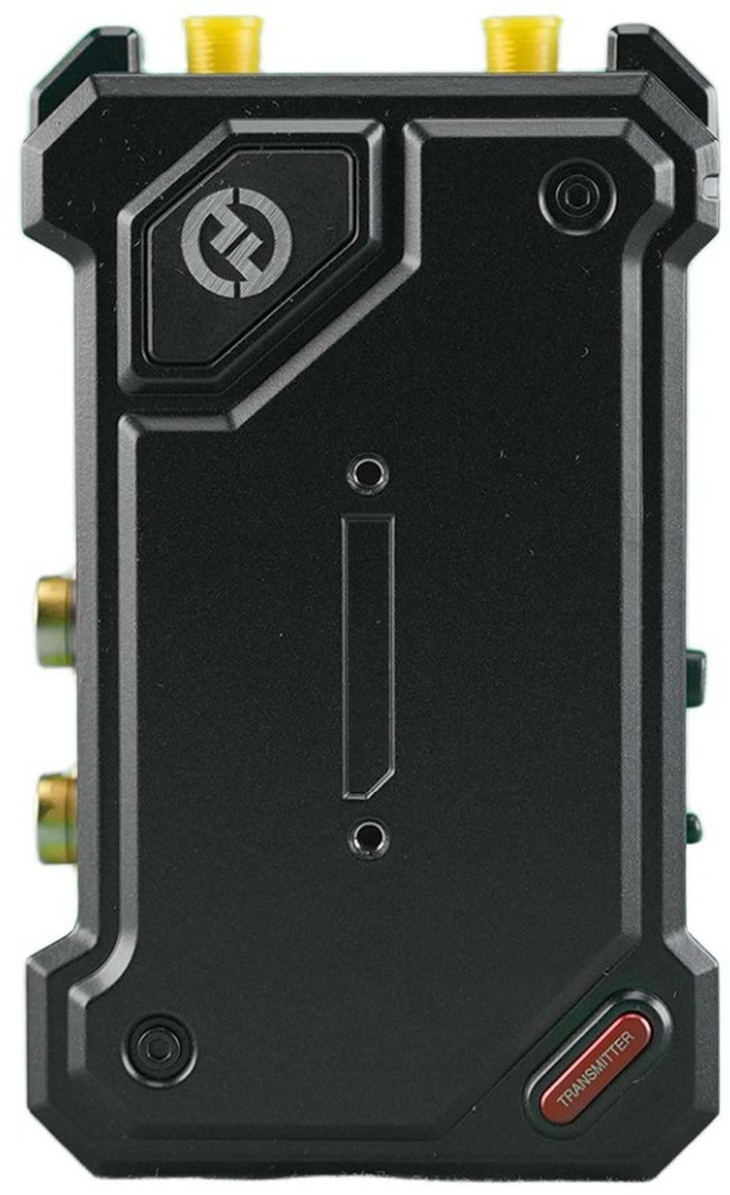 Hollyland Cosmo C2 Wireless Video Transmitter Camcorder