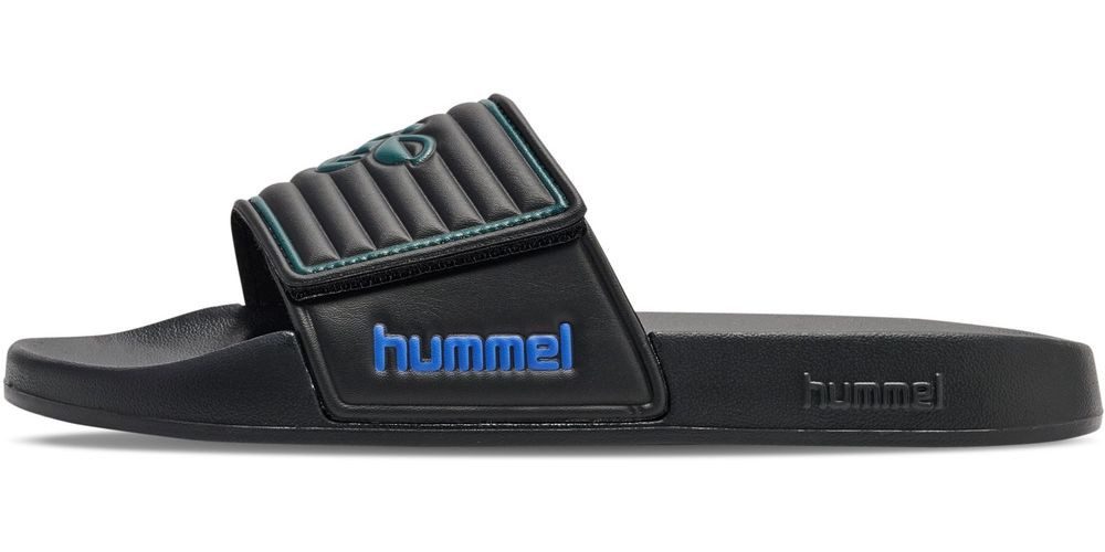 hummel Pool Slide Bee VC Badeschuh