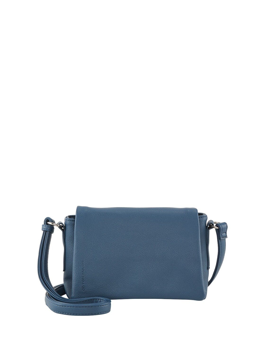 Umhängetasche Bags