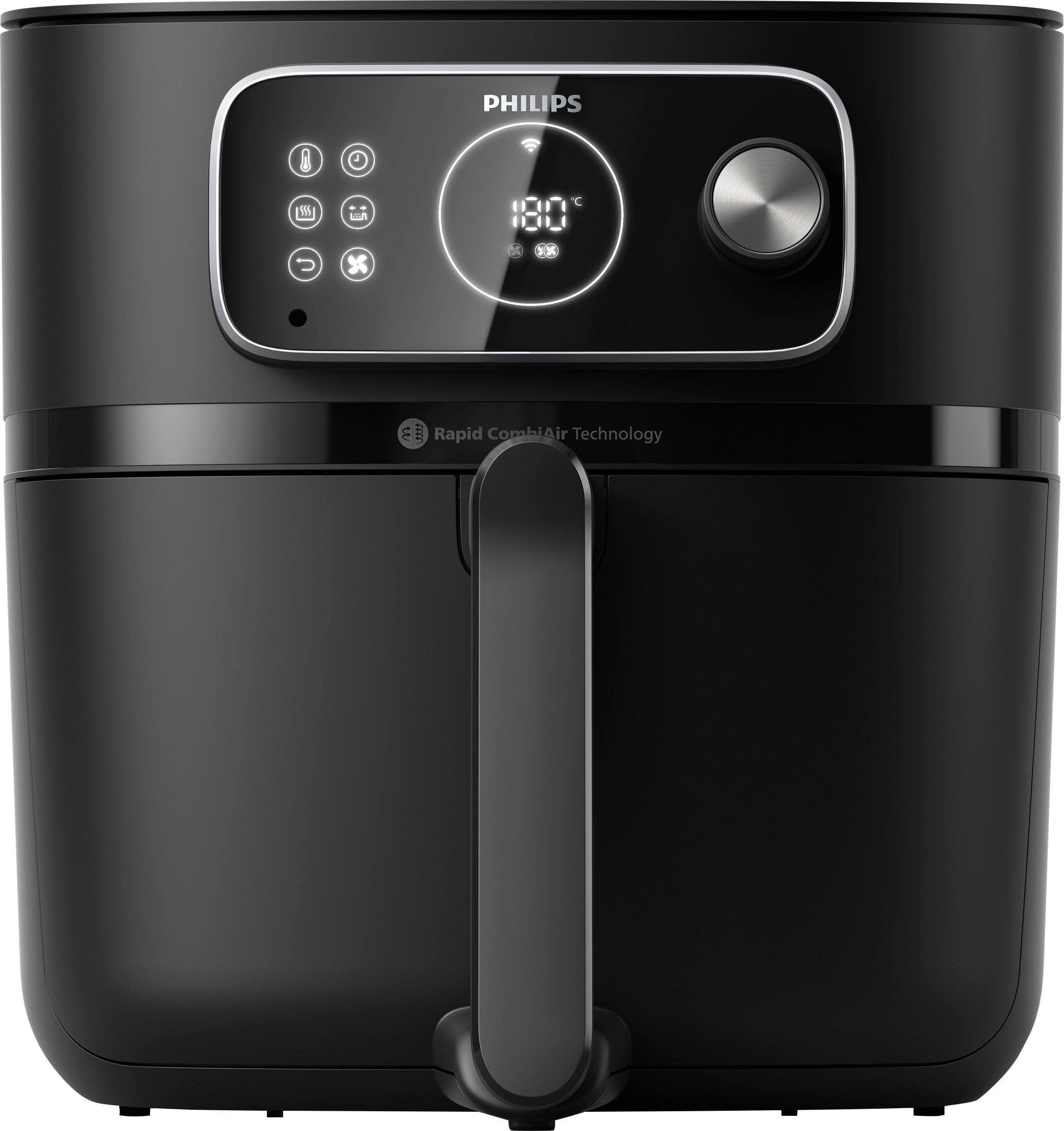 philips-fritteuse-airfryer-xxl-hd9875-90-2000-w-mit-wifi