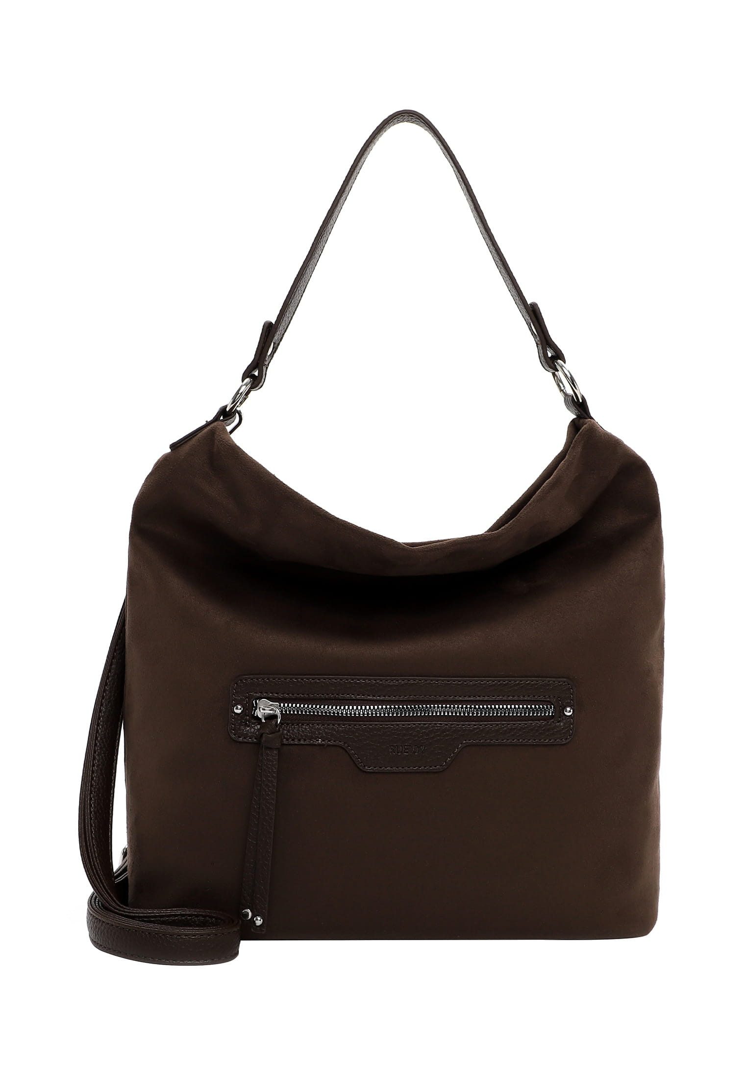 Beuteltasche E&N Drancy RUE 09