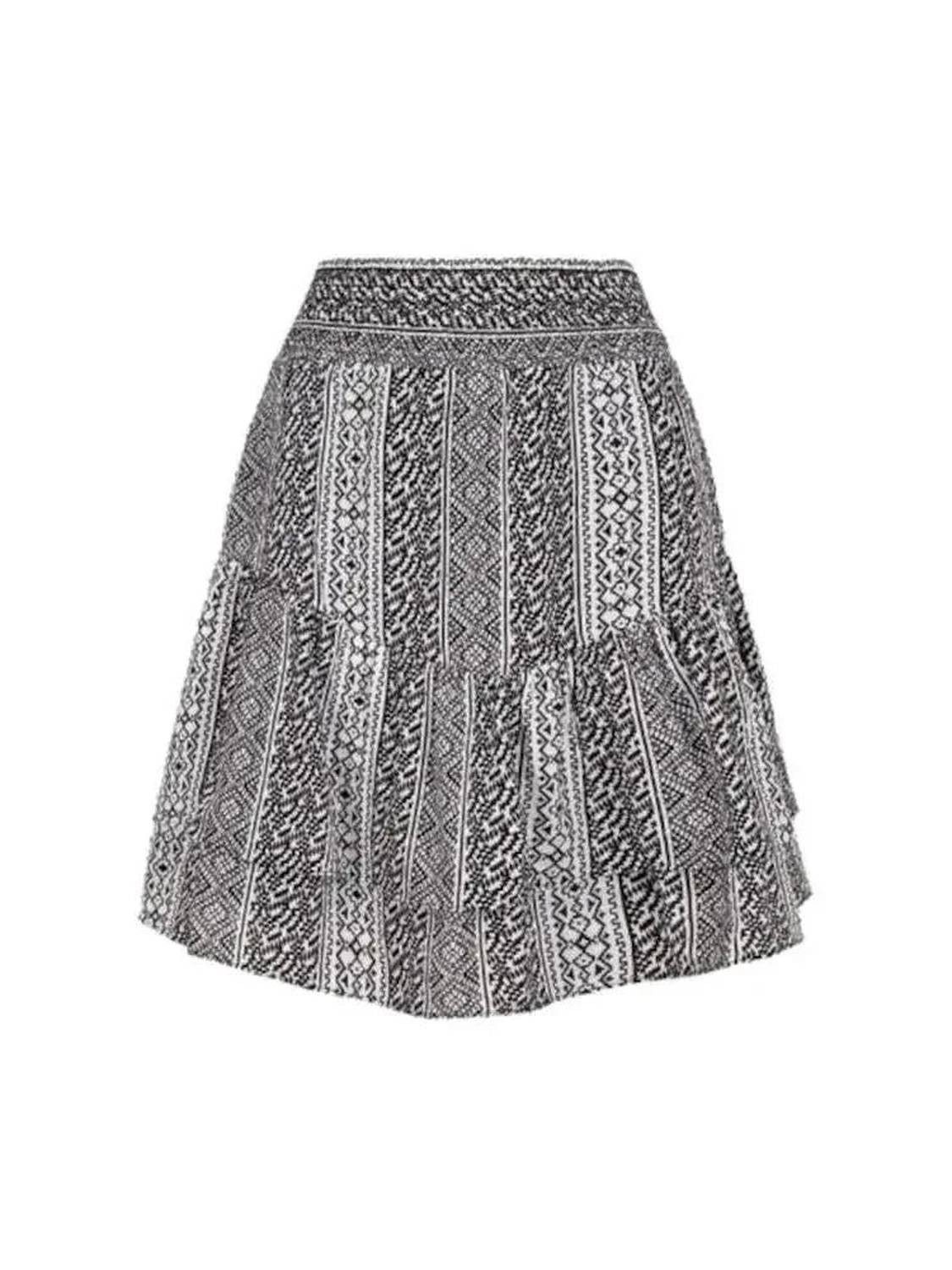 Dante6 Midikleid Wonderous