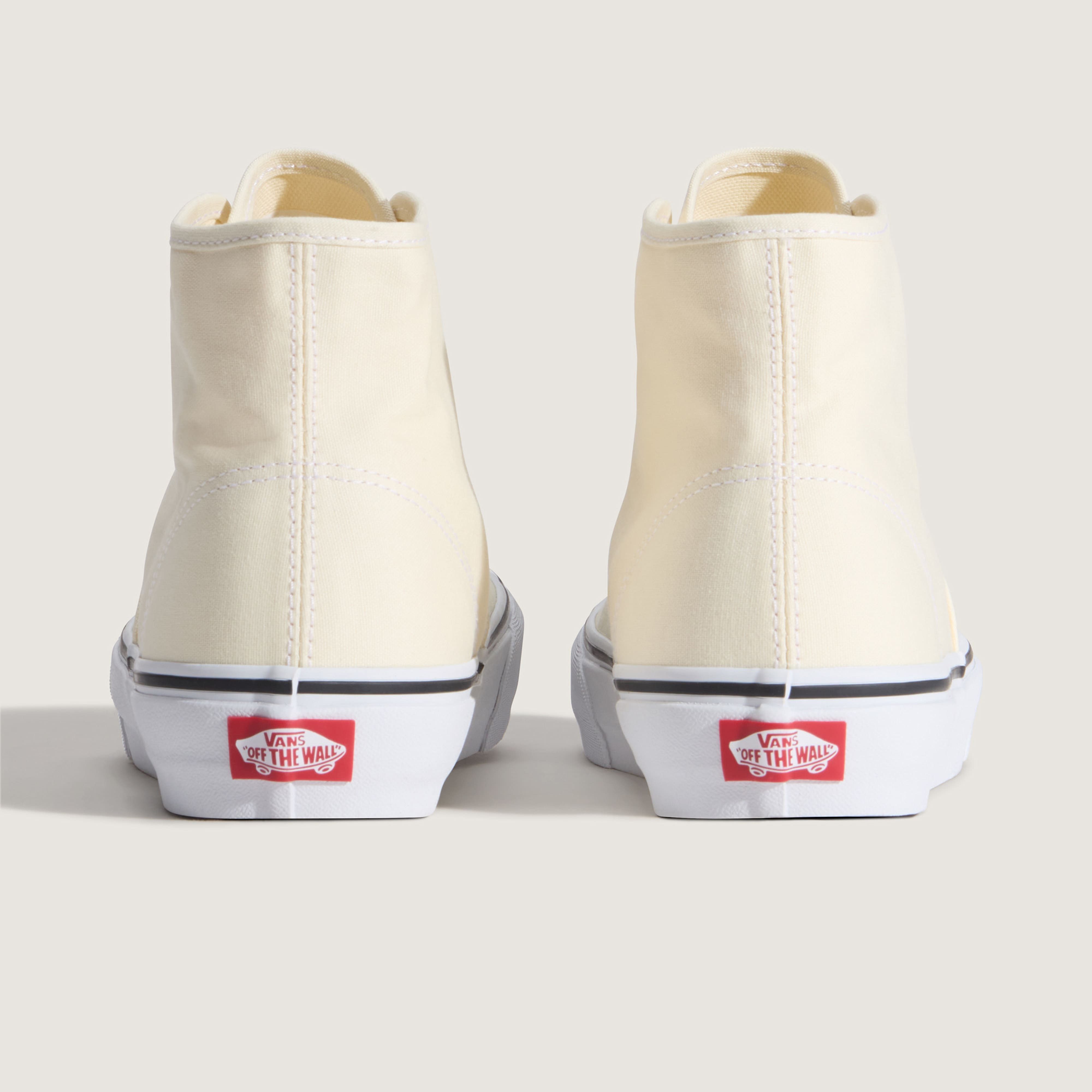 Vans Authentic Hi 2.0 Sneaker