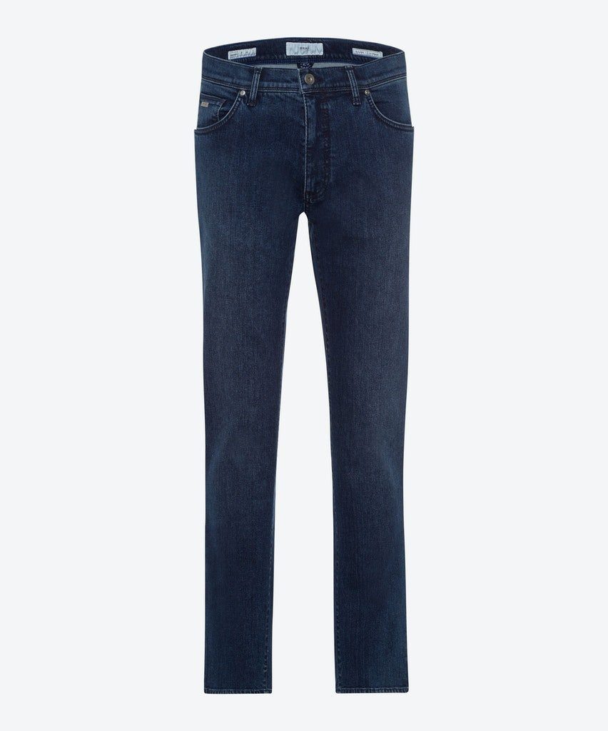 Brax Bequeme Jeans Brax / He.Jeans / STYLE.CADIZ günstig online kaufen