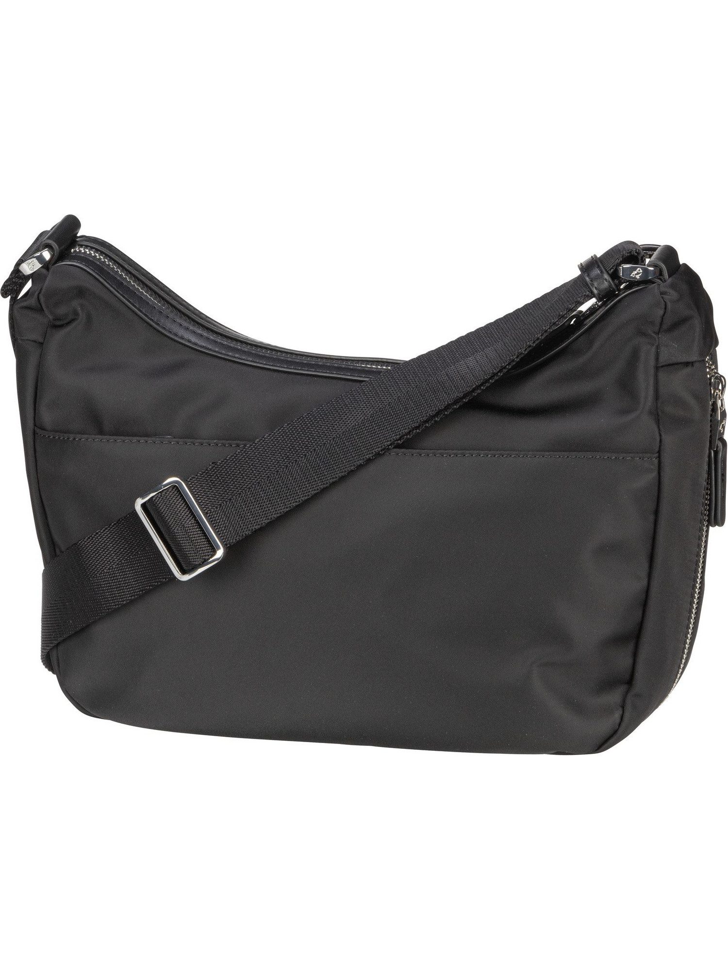 Mandarina Duck Umhängetasche Hunter Medium Hobo günstig online kaufen