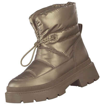 Tamaris 1-26902-29/960 Stiefelette