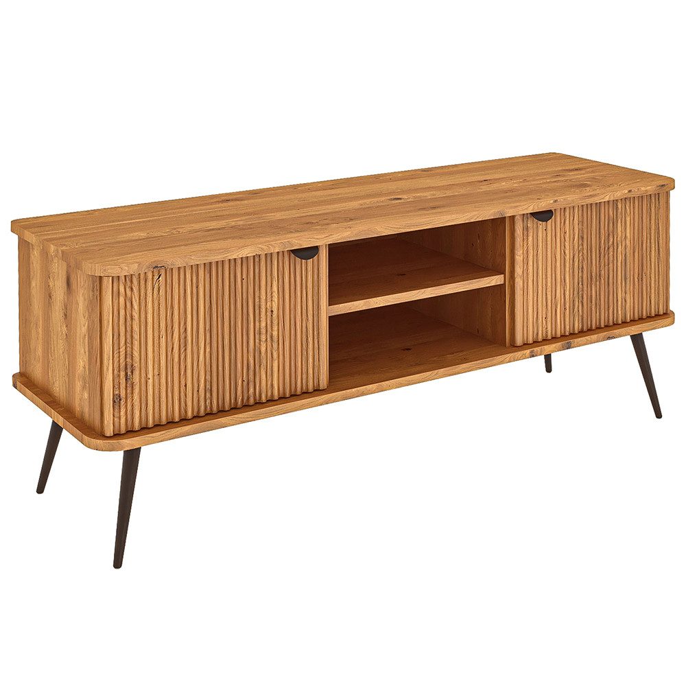 Lowboard KABALA-165