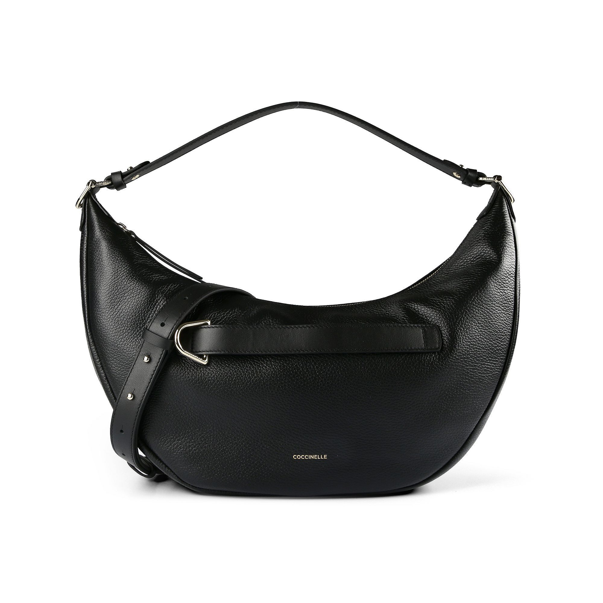 Schultertasche Paki