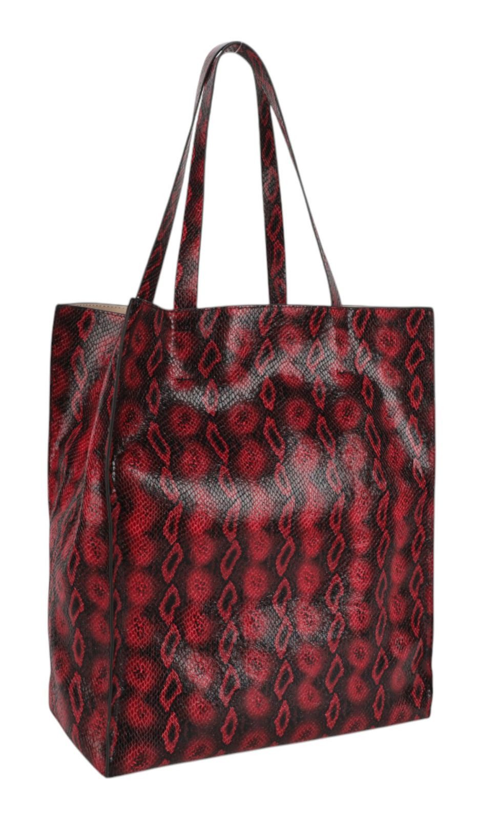 JOOP! Schultertasche Boa Liv Shopper