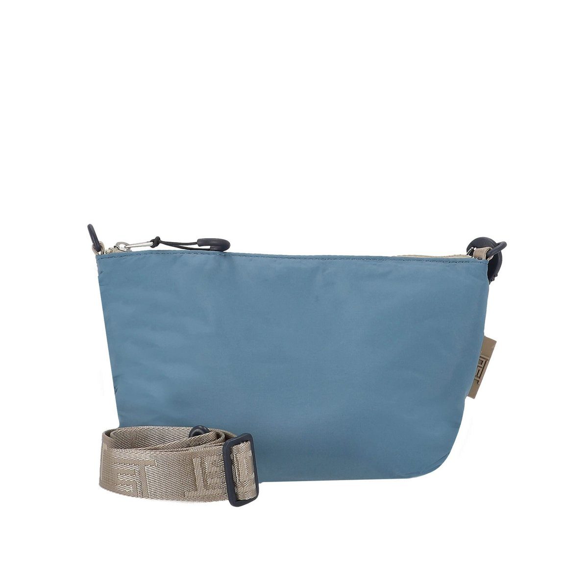 Jost Handtasche hell-blau (1-tlg) Sky