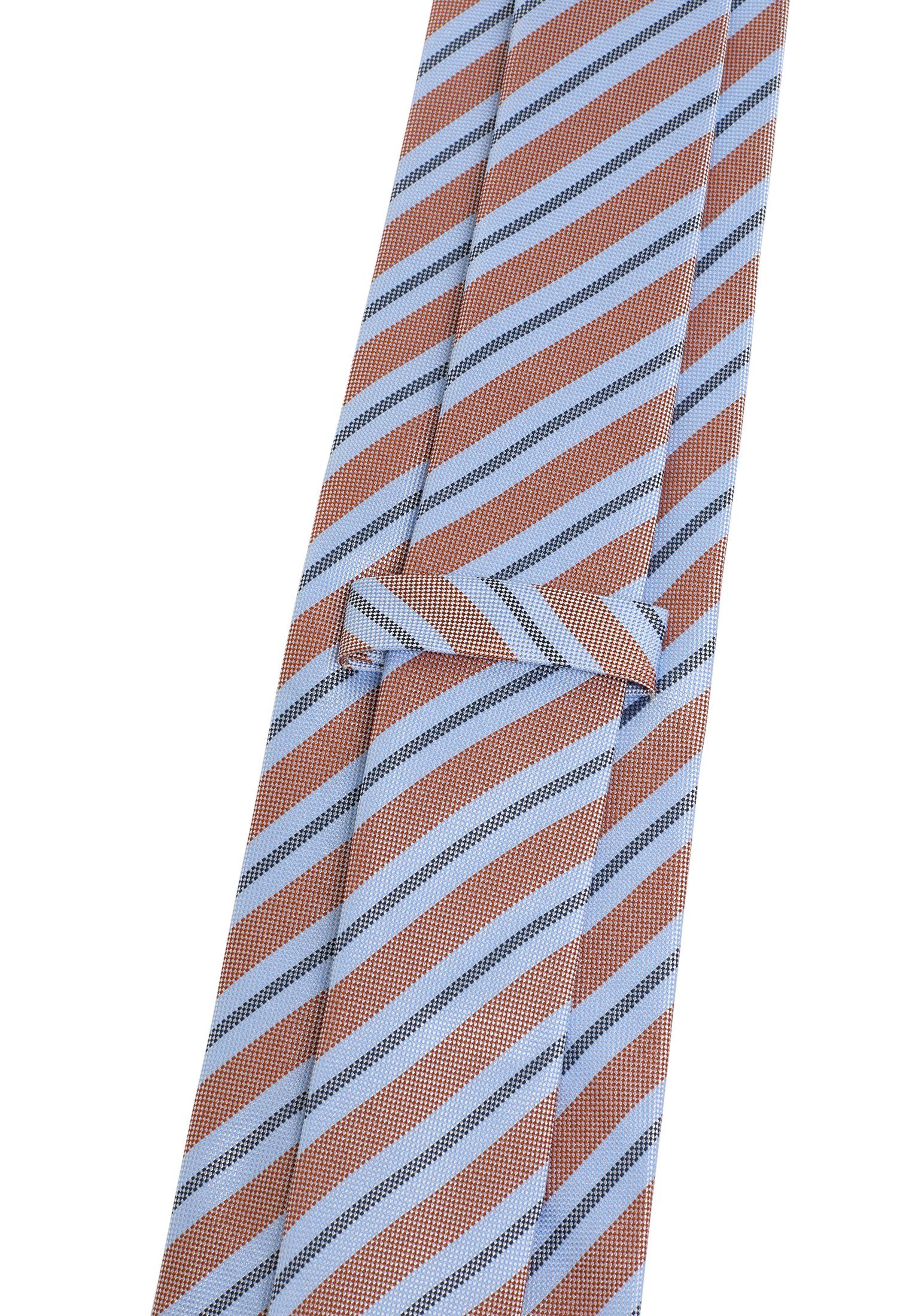 Krawatte Eterna