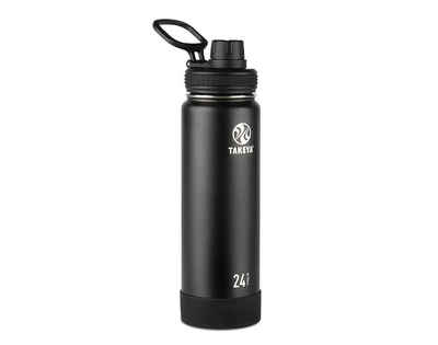 Takeya Isolierflasche Actives Insulated Bottle