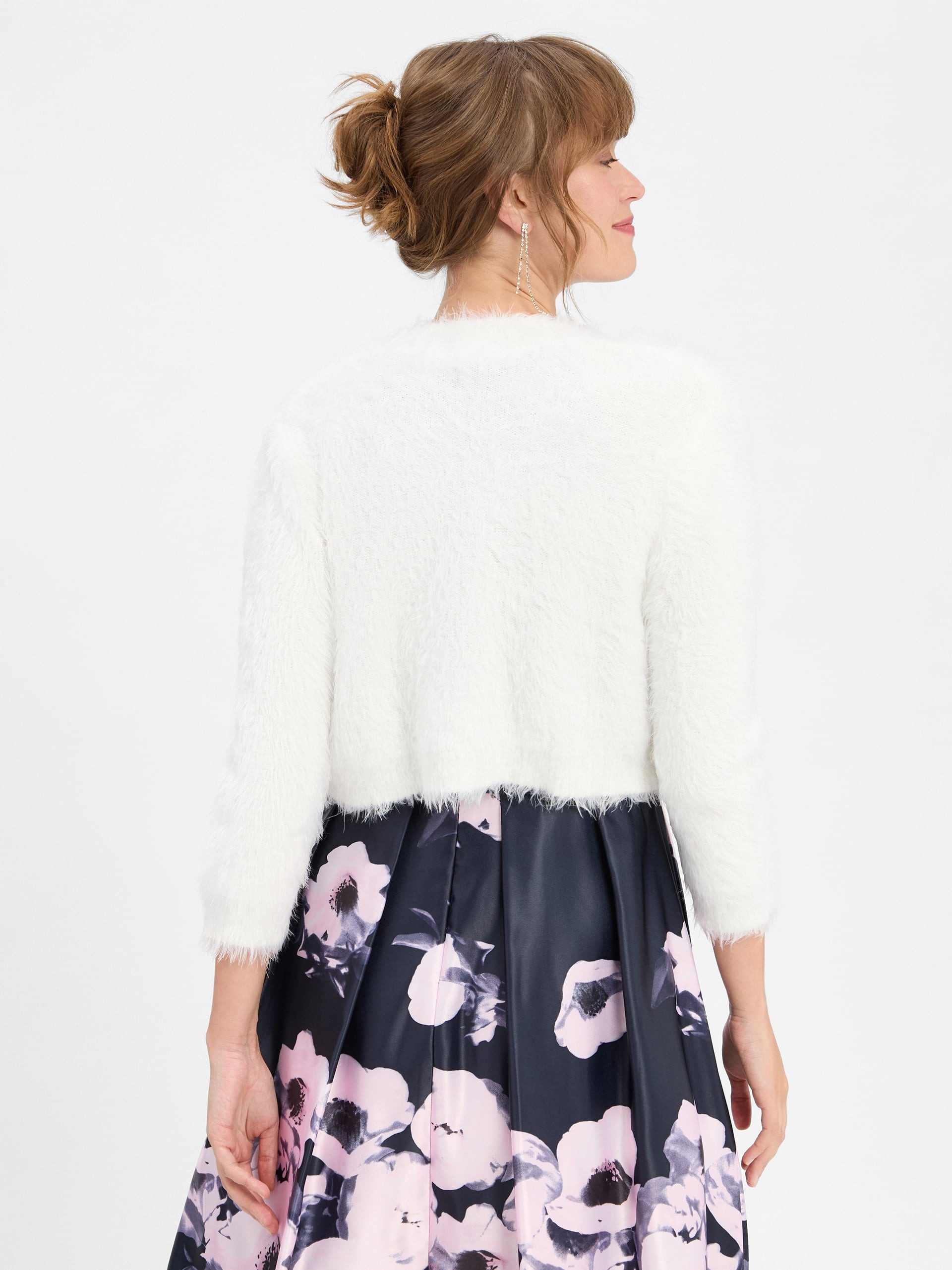 VM Vera Mont Bolero günstig online kaufen