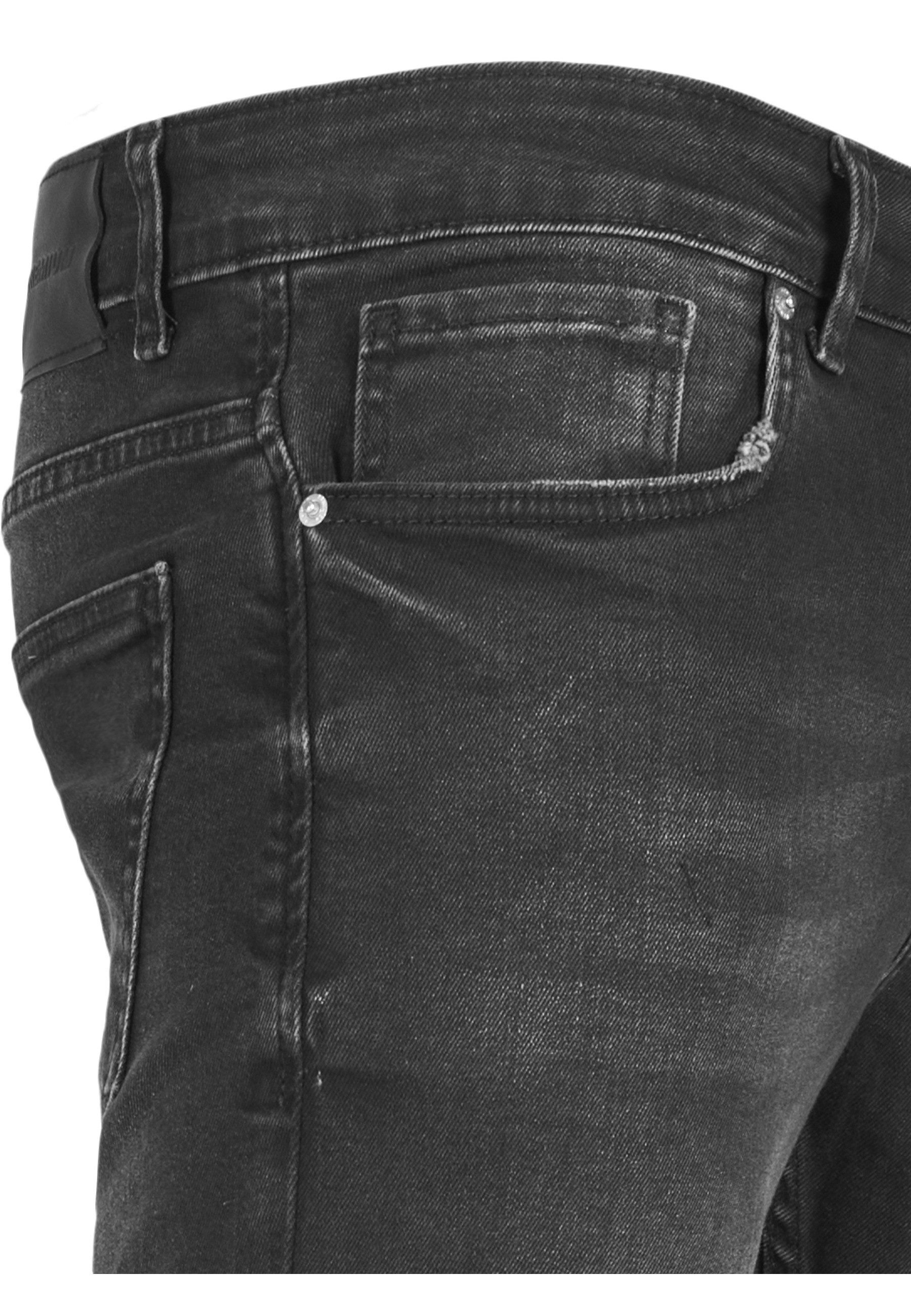 2Y Premium Bequeme Jeans 2Y Premium Herren 2Y Skinny Fit Jeans