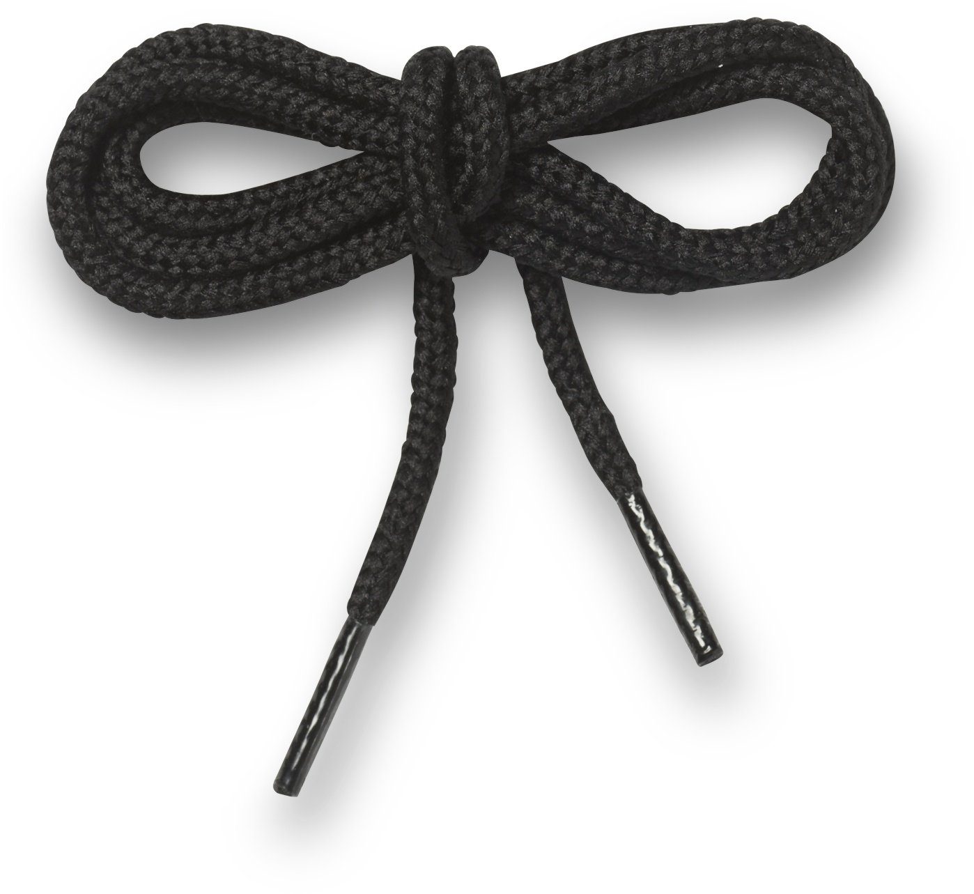 Schnürsenkel, 130 cm Sicherheitsschuh