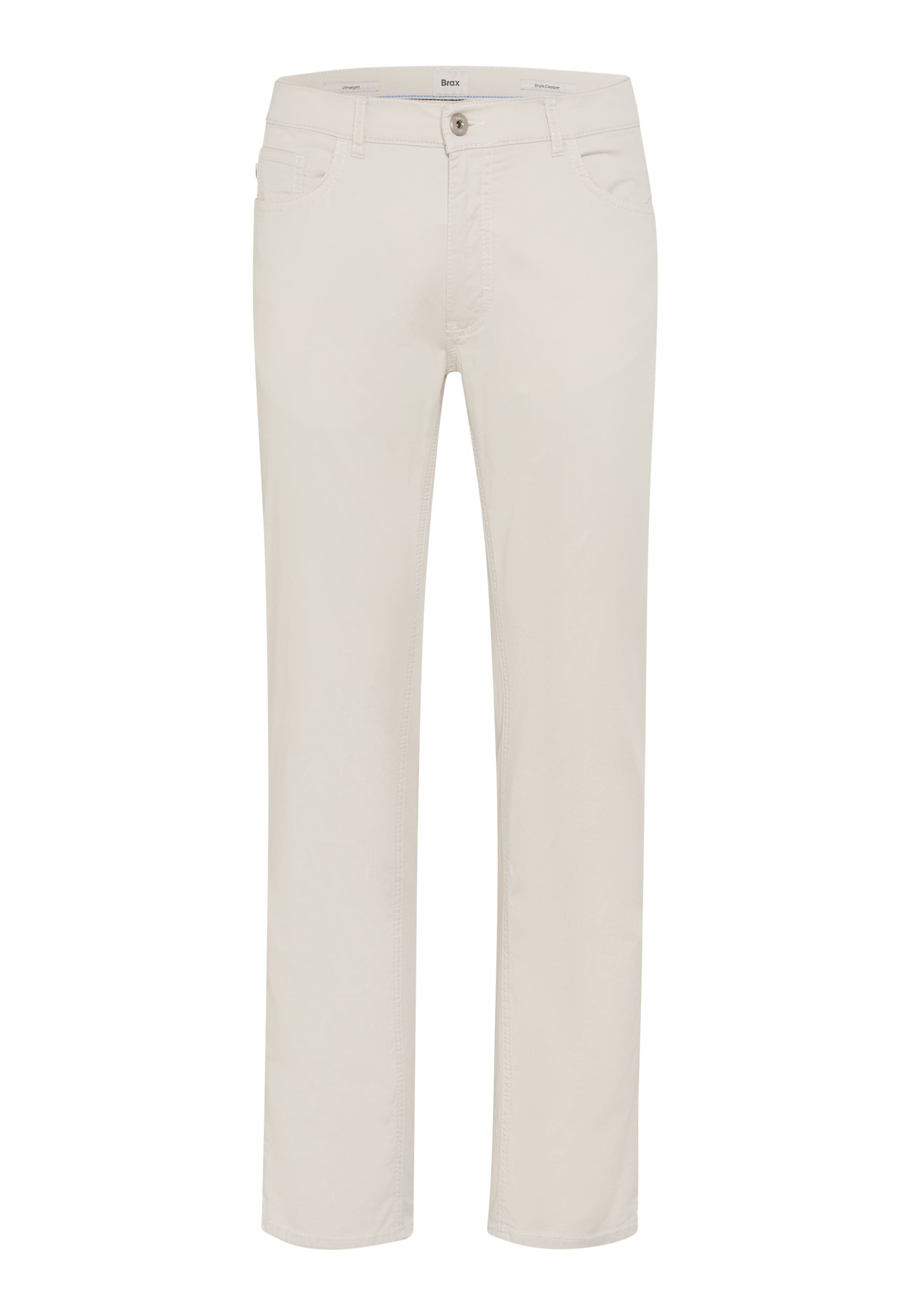 5-Pocket-Hose Style COOPER