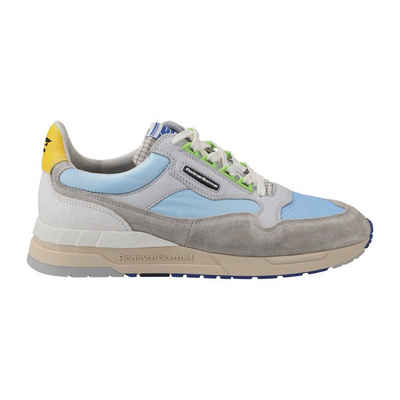 Floris van Bommel DE RUNNER Sneaker