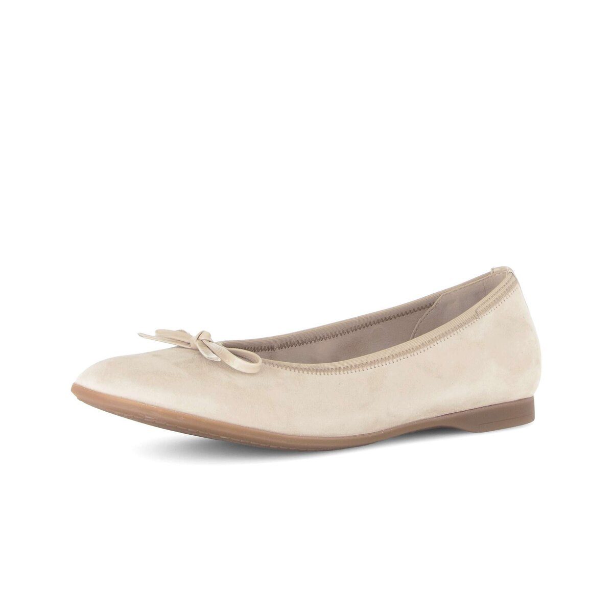Eleganter Ballerina Ballerina
