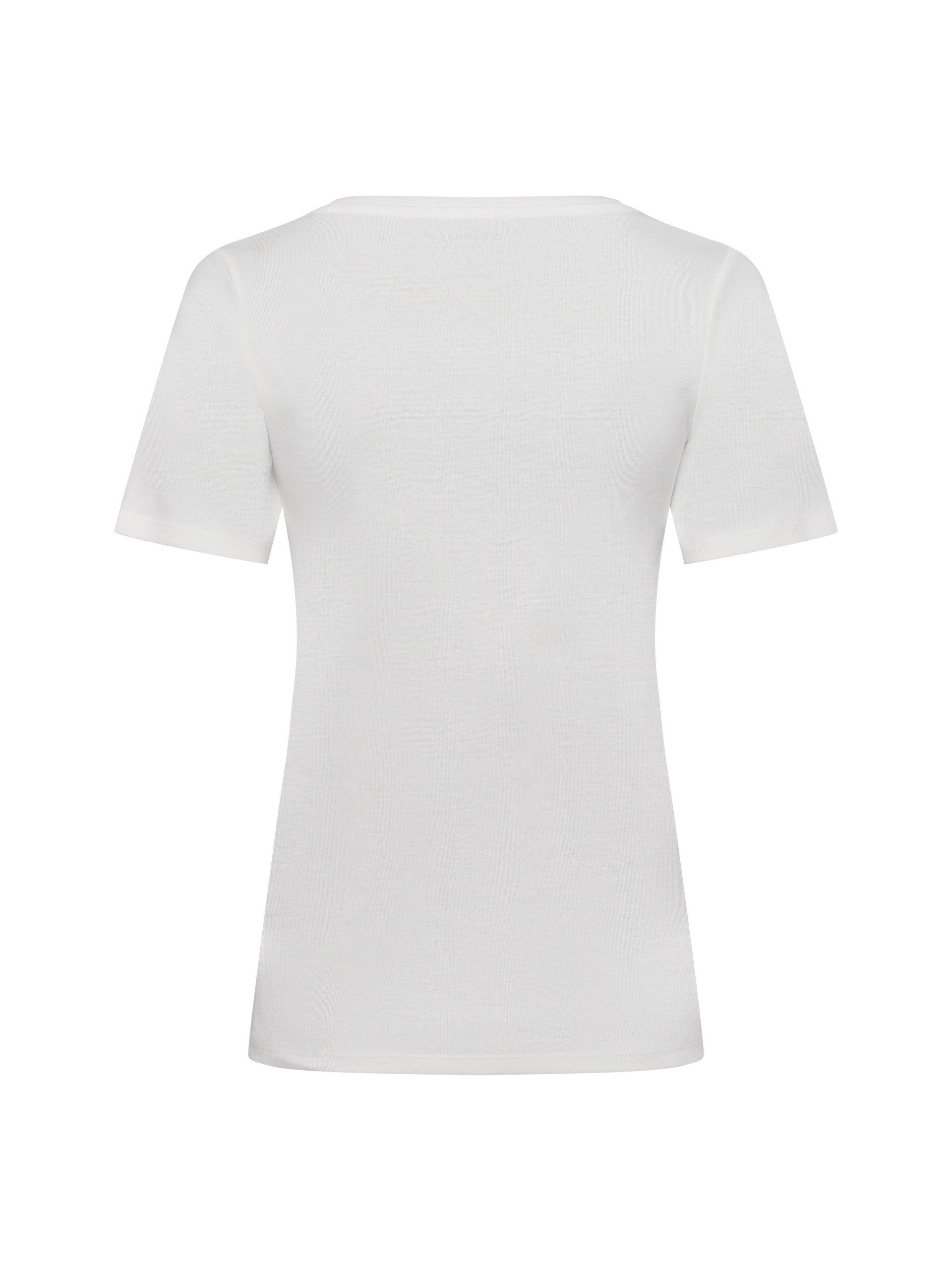 brookshire T-Shirt günstig online kaufen