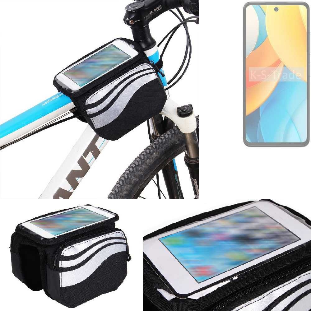 Handyhülle für ZTE Axon 60 Lite