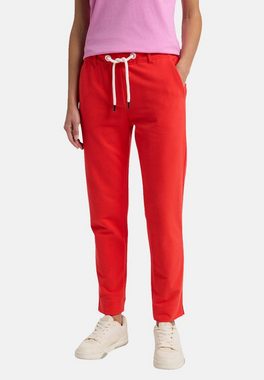 Elbsand Sweathose Hose Ivalo 7/8 Pants (1-tlg)