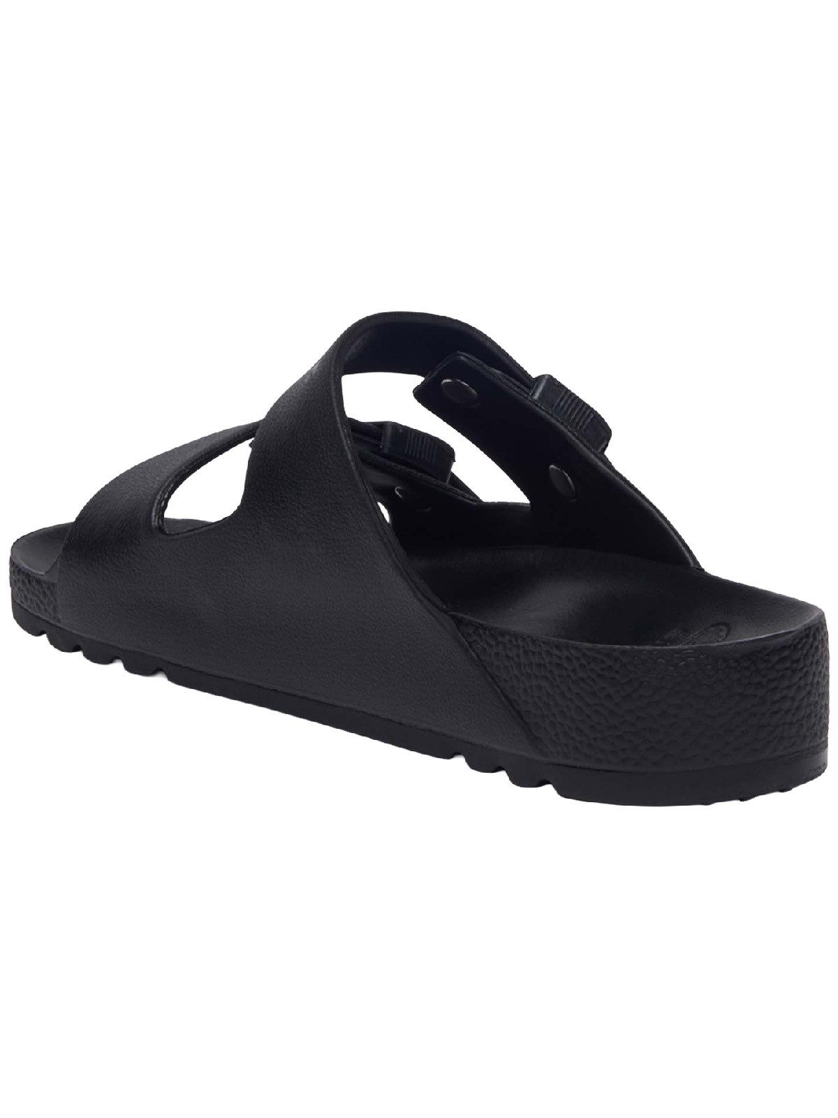 Scholl F269241004 Scholl Bahia Hausschuh