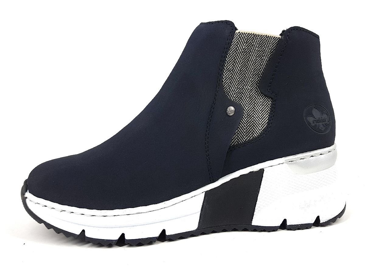 Rieker Stiefel Stiefel günstig online kaufen