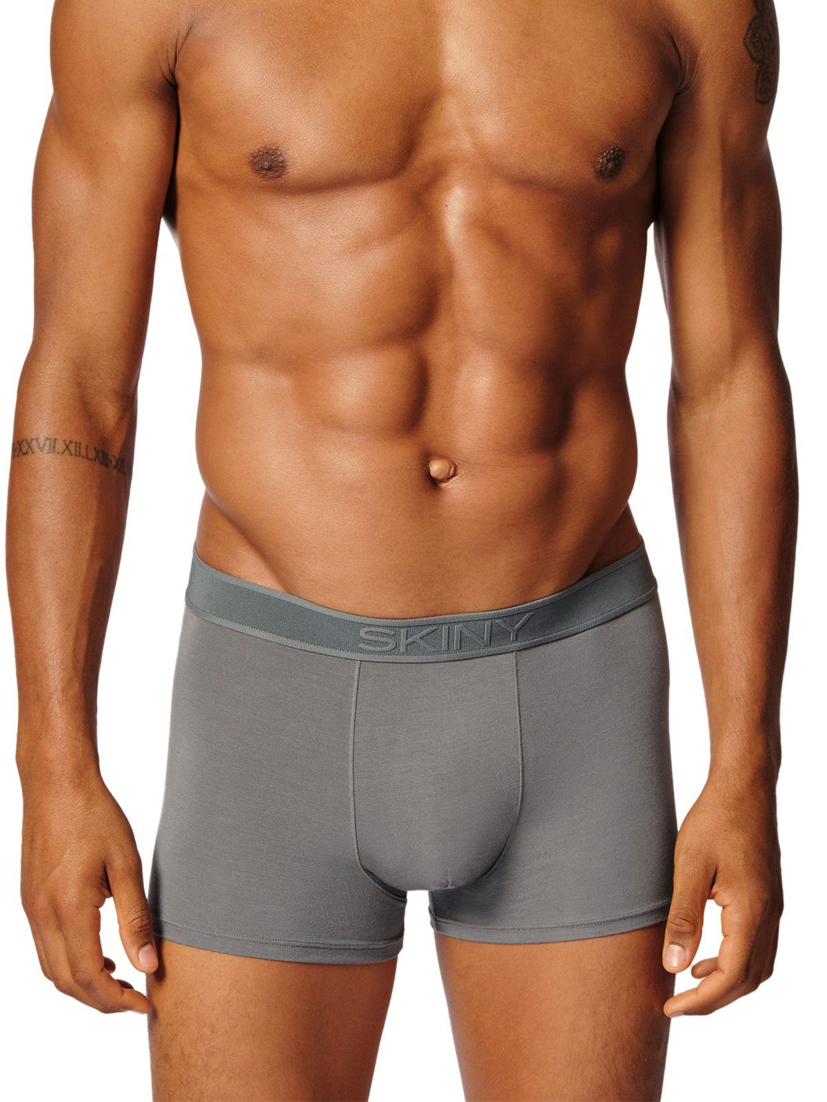 Skiny Retro Pants Herren Pant Calmodal günstig online kaufen