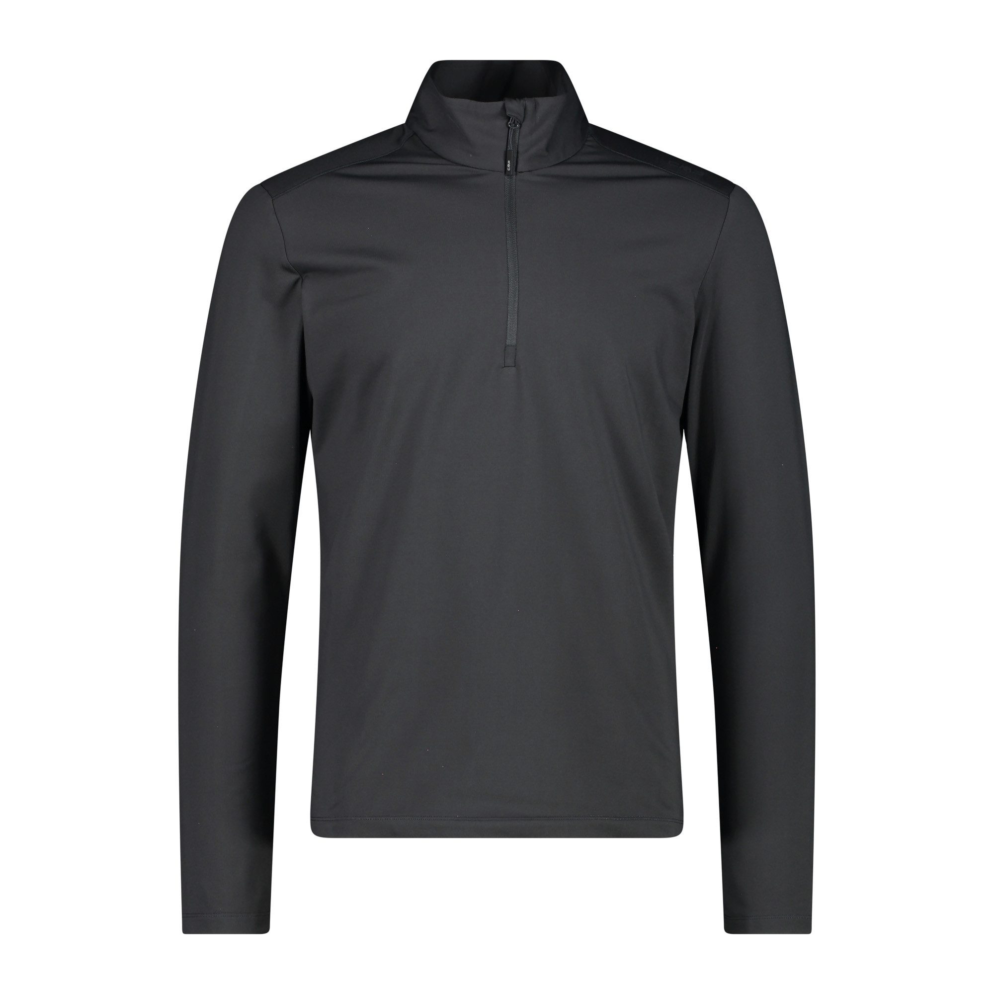 Fleecepullover CMP Herren Pullover MAN SWEAT 30L1097