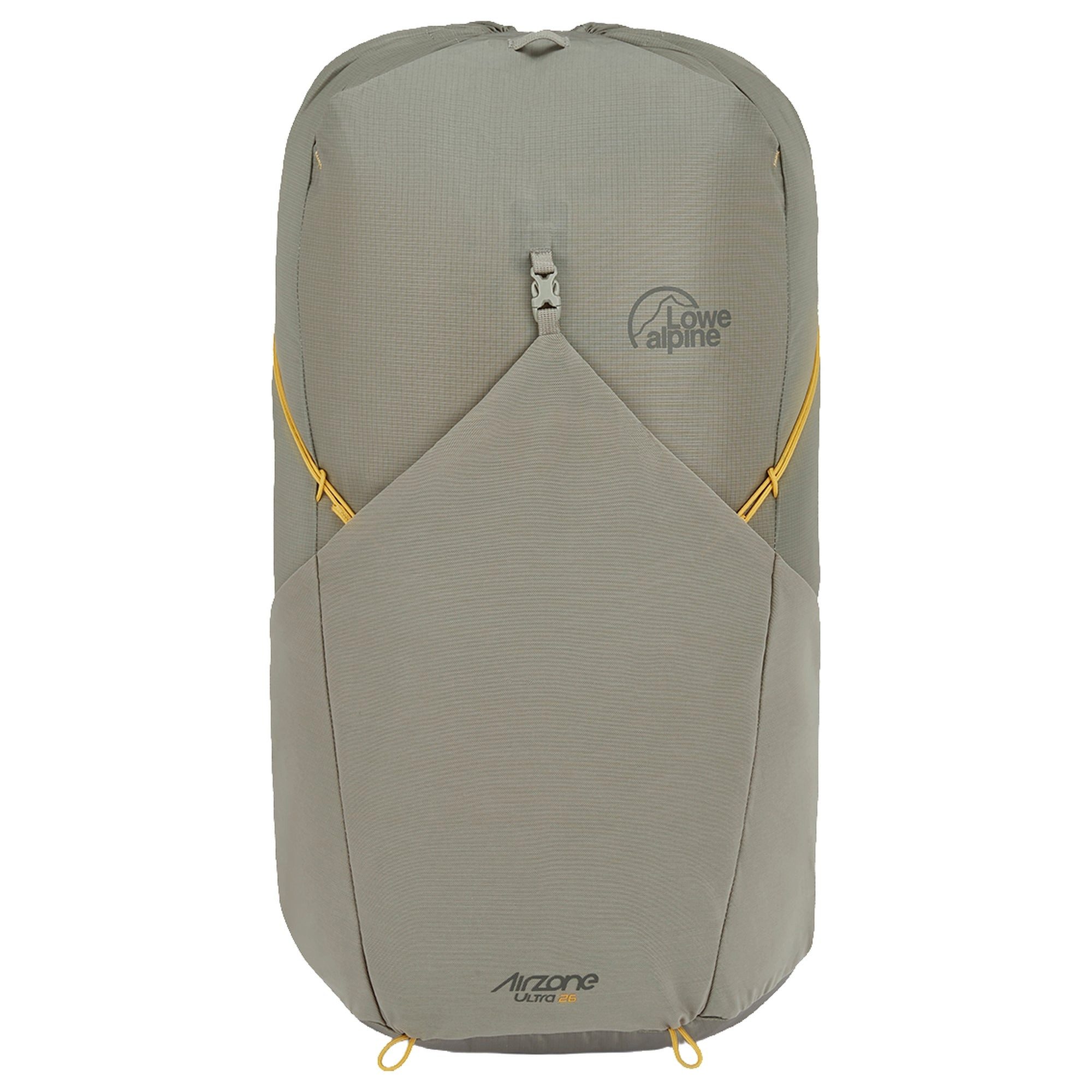 Lowe Alpine Wanderrucksack Airzone Ultra 26 - Wanderrucksack 56 cm (stone)