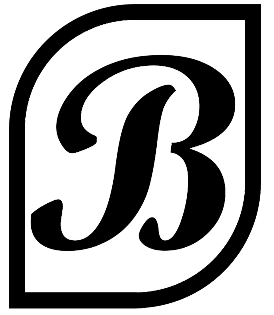 Benonetti