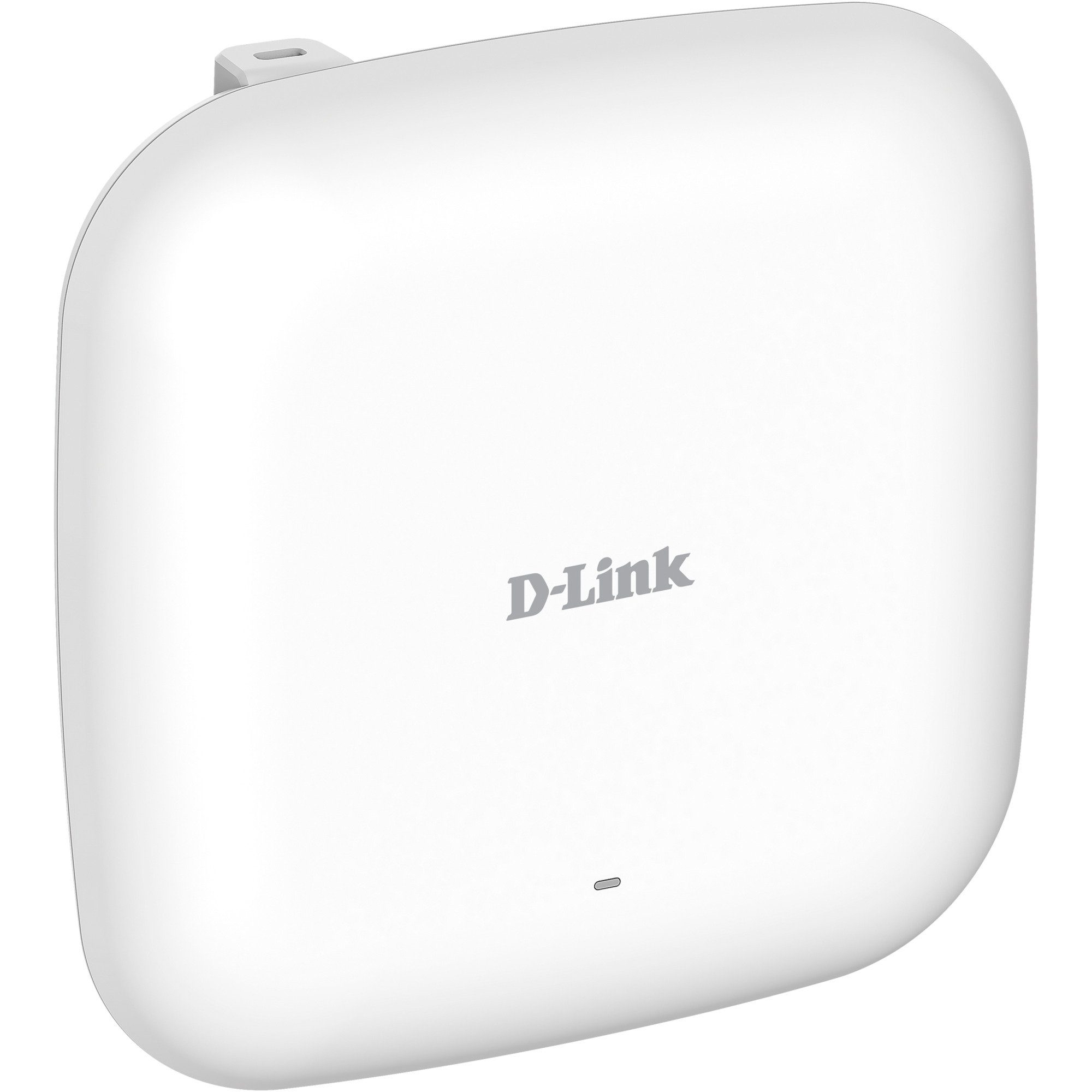 D-Link DAP-2662 WLAN-Repeater