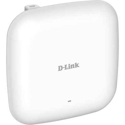 D-Link DAP-2662 WLAN-Repeater