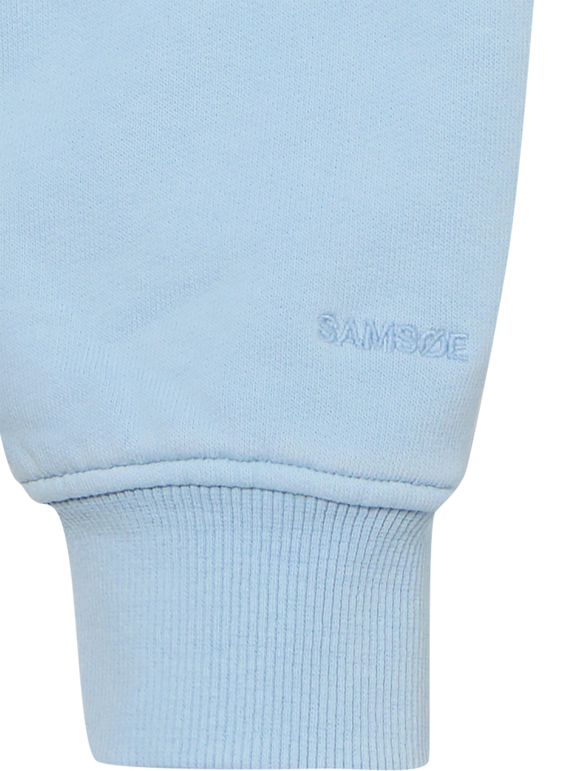Samsoe & Samsoe Sweatshirt Savan