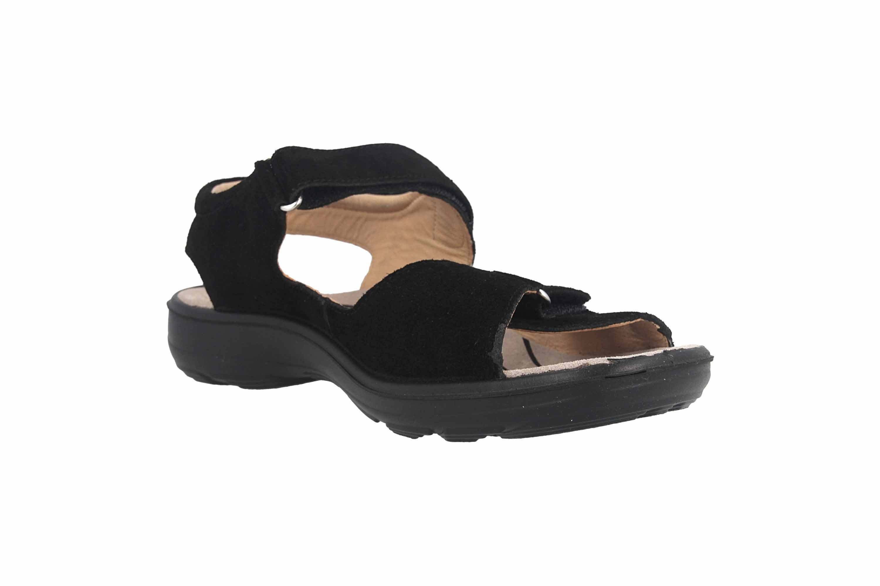 Jomos 890607 988 0095 Sandale