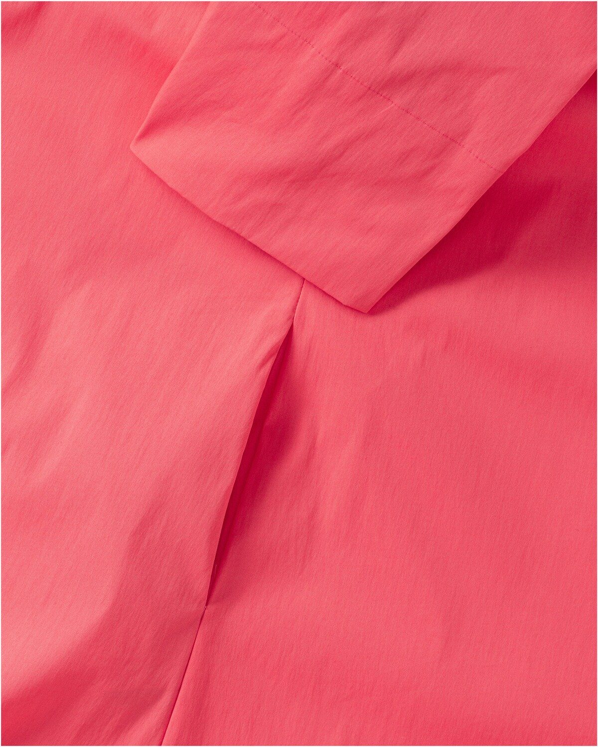 Rossana Diva Hemdblusenkleid Kaftan-Kleid